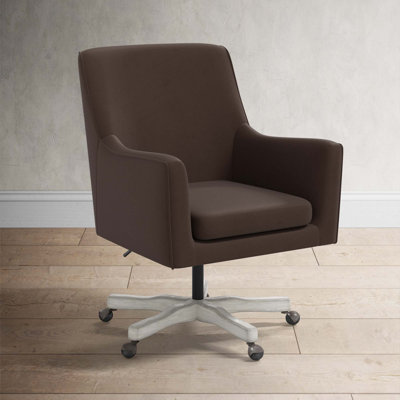 Birch lane shop office chair